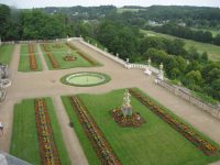 Château de Valençay