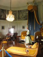 Château de Valençay