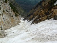 Valea Albă
