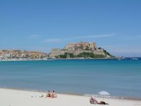 Corsica