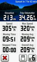 320 km/h cu TGV Lyon-Marseille
