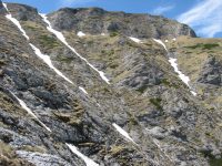 Valea Costila