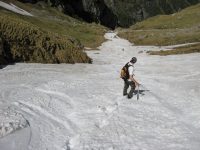 Pe Valea Priponului