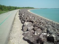 Lac Amance
