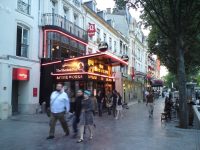 Reims