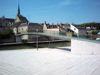 Montargis, la Venise du Gâtinais