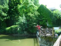 Le Loiret