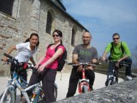 Meung sur Loire