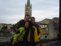 Saint-Émilion