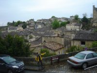 Saint-Émilion