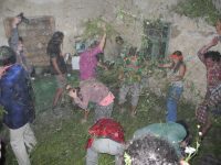 Kung-fân fighting