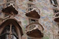 Casa Batlló
