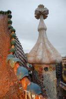 Casa Batlló
