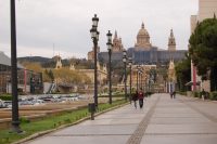 Museu Nacional d'Art de Catalunya