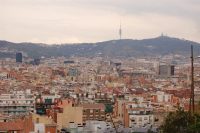 Tibidabo