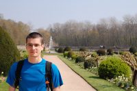 Château de Chenonceau