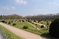 Château de Chenonceau