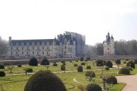 Château de Chenonceau