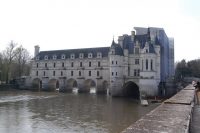Château de Chenonceau