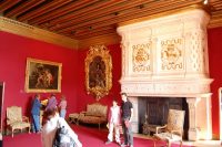 Château de Chenonceau