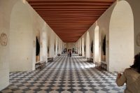 Château de Chenonceau