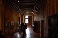 Château de Chenonceau