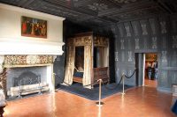 Château de Chenonceau