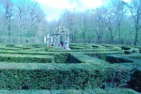 Château de Chenonceau