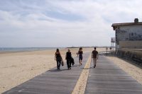 Arcachon
