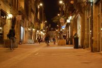 Bordeaux