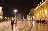 Bordeaux