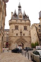 Bordeaux