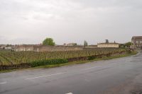 Saint-Émilion
