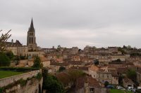 Saint-Émilion