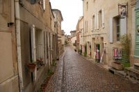 Saint-Émilion