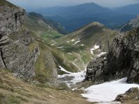 Valea Tiganesti