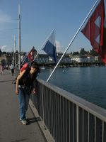 Luzern