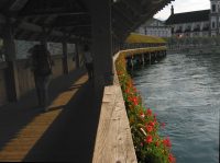 Luzern