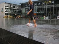 Interlaken