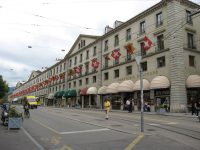 Geneva