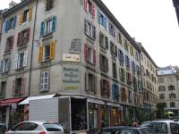 Geneva