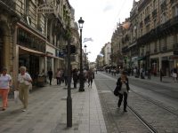Rue de la République