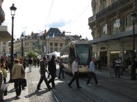 Rue de la République