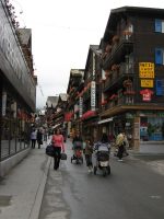 Zermatt