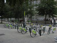 Velo+