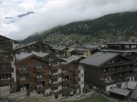 Zermatt