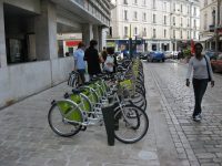 Velo+