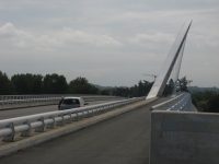 Pont du l'Europe