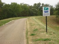 La Loire à Vélo