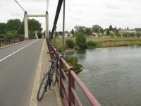 Meung sur Loire http://www.meung-sur-loire.com